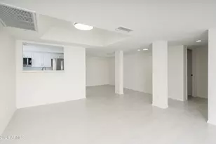 7986 E VÃ­a Del Desierto --, Scottsdale, AZ 85258 - Photo 15