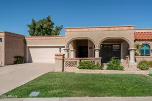 7986 E VÃ­a Del Desierto --, Scottsdale, AZ 85258 - Photo 23