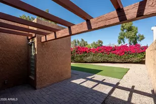 7986 E VÃ­a Del Desierto --, Scottsdale, AZ 85258 - Photo 21