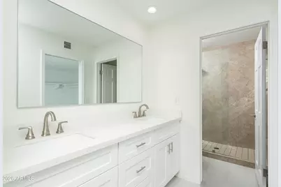 7986 E VÃ­a Del Desierto --, Scottsdale, AZ 85258 - Photo 11