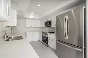 7986 E VÃ­a Del Desierto --, Scottsdale, AZ 85258 - Photo 3