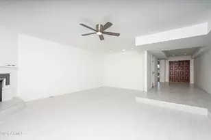 7986 E VÃ­a Del Desierto --, Scottsdale, AZ 85258 - Photo 7