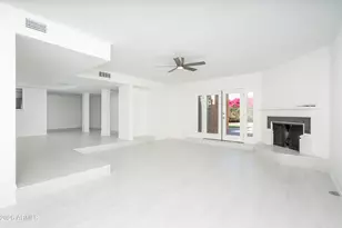 7986 E VÃ­a Del Desierto --, Scottsdale, AZ 85258 - Photo 5