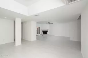 7986 E VÃ­a Del Desierto --, Scottsdale, AZ 85258 - Photo 17