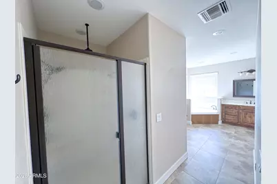 315 N 1720 -- W, Pima, AZ 85543 - Photo 11