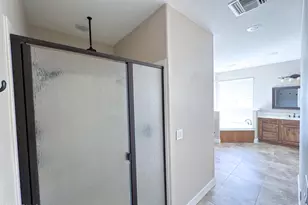 315 N 1720 W, Pima, AZ 85543 - Photo 11