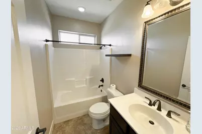 315 N 1720 -- W, Pima, AZ 85543 - Photo 21