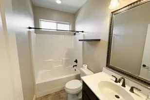 315 N 1720 W, Pima, AZ 85543 - Photo 21