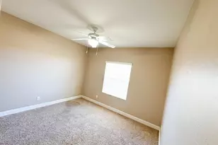 315 N 1720 W, Pima, AZ 85543 - Photo 17