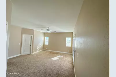 315 N 1720 -- W, Pima, AZ 85543 - Photo 9