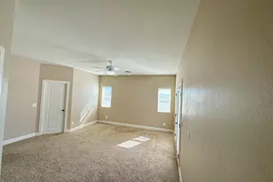 315 N 1720 W, Pima, AZ 85543 - Photo 9