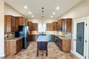 315 N 1720 W, Pima, AZ 85543 - Photo 7