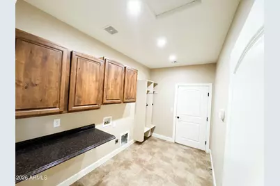 315 N 1720 -- W, Pima, AZ 85543 - Photo 19