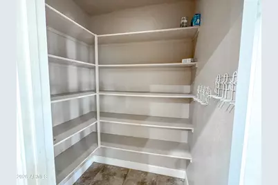 315 N 1720 -- W, Pima, AZ 85543 - Photo 13