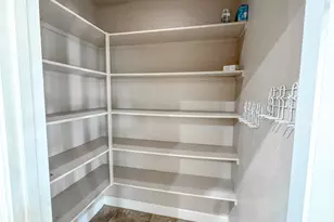 315 N 1720 W, Pima, AZ 85543 - Photo 13