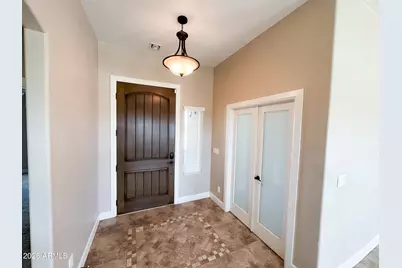 315 N 1720 -- W, Pima, AZ 85543 - Photo 15