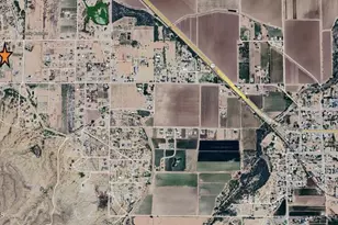 315 N 1720 W, Pima, AZ 85543 - Photo 23