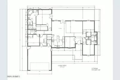 315 N 1720 -- W, Pima, AZ 85543 - Photo 25