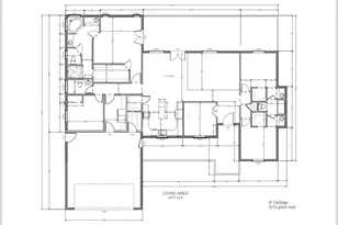 315 N 1720 W, Pima, AZ 85543 - Photo 25