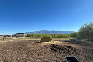 315 N 1720 W, Pima, AZ 85543 - Photo 3