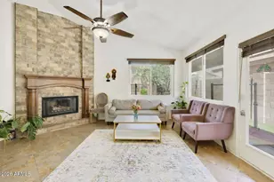 4704 E Weaver Rd, Phoenix, AZ 85050 - Photo 3