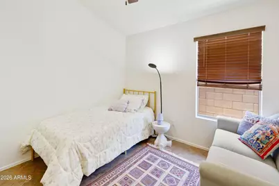 4704 E Weaver Road, Phoenix, AZ 85050 - Photo 15