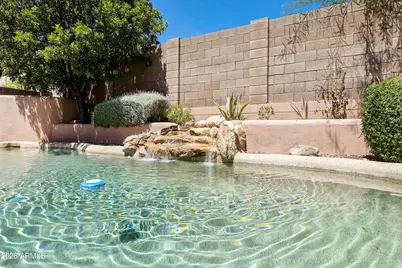 4704 E Weaver Road, Phoenix, AZ 85050 - Photo 21