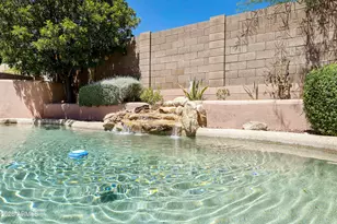 4704 E Weaver Rd, Phoenix, AZ 85050 - Photo 21