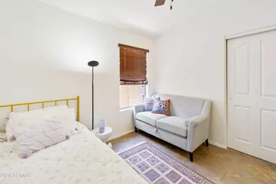 4704 E Weaver Road, Phoenix, AZ 85050 - Photo 17