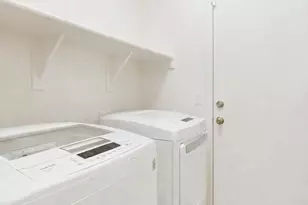 4704 E Weaver Rd, Phoenix, AZ 85050 - Photo 19