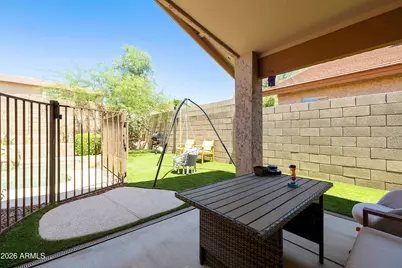 4704 E Weaver Road, Phoenix, AZ 85050 - Photo 23