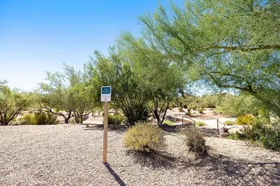 4704 E Weaver Road, Phoenix, AZ 85050 - Photo 25