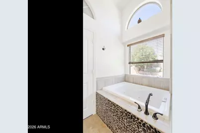 4704 E Weaver Road, Phoenix, AZ 85050 - Photo 13