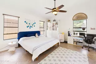 4704 E Weaver Rd, Phoenix, AZ 85050 - Photo 11