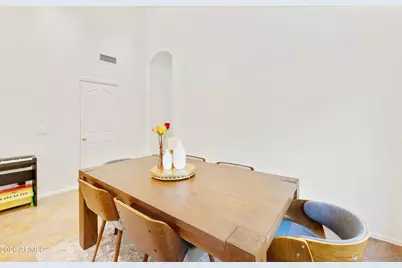 4704 E Weaver Road, Phoenix, AZ 85050 - Photo 9