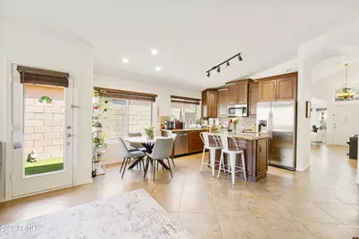 4704 E Weaver Road, Phoenix, AZ 85050 - Photo 7