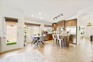 4704 E Weaver Rd, Phoenix, AZ 85050 - Photo 7