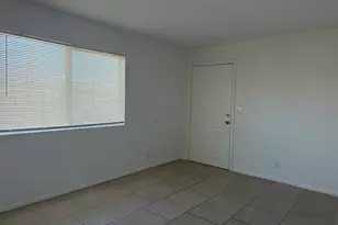 2553 E Pueblo Ave, Phoenix, AZ 85040 - Photo 17