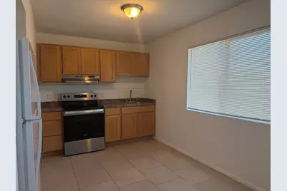 2553 E Pueblo Avenue #1, Phoenix, AZ 85040 - Photo 19