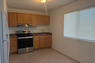 2553 E Pueblo Ave, Phoenix, AZ 85040 - Photo 19