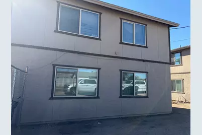 2553 E Pueblo Avenue #1, Phoenix, AZ 85040 - Photo 21