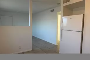 2553 E Pueblo Ave, Phoenix, AZ 85040 - Photo 5