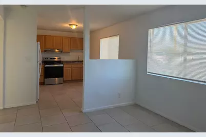 2553 E Pueblo Avenue #1, Phoenix, AZ 85040 - Photo 3
