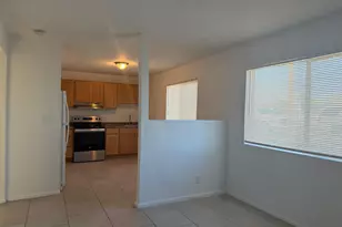 2553 E Pueblo Ave, Phoenix, AZ 85040 - Photo 3