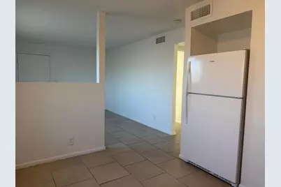 2553 E Pueblo Avenue #1, Phoenix, AZ 85040 - Photo 11