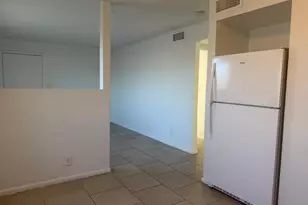 2553 E Pueblo Ave, Phoenix, AZ 85040 - Photo 11