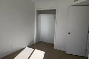 2553 E Pueblo Ave, Phoenix, AZ 85040 - Photo 15