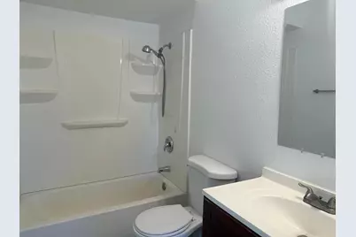 2553 E Pueblo Avenue #1, Phoenix, AZ 85040 - Photo 1