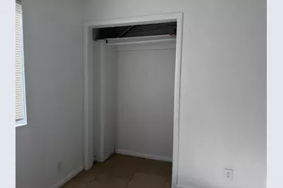 2553 E Pueblo Avenue #1, Phoenix, AZ 85040 - Photo 11