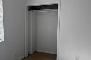 2553 E Pueblo Ave, Phoenix, AZ 85040 - Photo 11